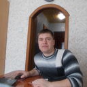  ,   , 58 ,   ,   , c 