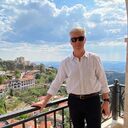  ,   Carlos, 64 ,   ,   