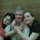  ,   , 65 ,   ,   , c 