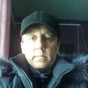 ���������� ������, ���� ������� ������, 53 ����, ������������ ��� ������, ����� � ���������, c�������� ���������, ���������