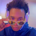  Baguim do Monte,   Adler, 23 ,   ,   