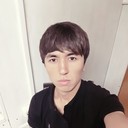 ,    , 30 ,   ,   , c 