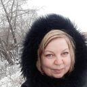  ,   , 52 ,     , c 