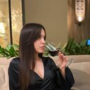 ���������� ������, ���� ������� �����, 27 ���, ������������ ��� ������, ����� � ���������