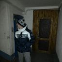 ���������� �����������, ���� ������� ����, 28 ���, ������������ ��� ������