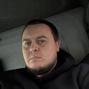 ���������� ������, ���� ������� ����, 38 ���, ������������ ��� ������, ����� � ���������, c�������� ���������, ���������