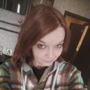 ���������� �������, ���� ������� ���������, 34 ����, ������������ ��� ������, ����� � ���������, c�������� ���������, ���������