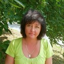  ,   , 49 ,     , c 