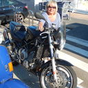 ���������� �����-���������, ���� ������� ���, 50 ���, ������������ ��� ����� � ���������, c�������� ���������