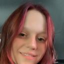 ���������� ������, ���� ������� ������, 27 ���, ������������ ��� ������, ����� � ���������, ���������