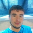 ���������� �����-���������, ���� ������� ������, 31 ���, ������������ ��� ������, ����� � ���������, c�������� ���������, ���������