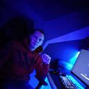 ���������� ������, ���� ����� ������, 25 ���, ������������ ��� ������, ����� � ���������