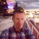 ���������� ����, ���� ������� �����, 45 ���, ������������ ��� ������, ����� � ���������