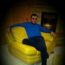 ���������� ������, ���� ������� Yuri, 37 ���, ������������ ��� ������, ����� � ���������, c�������� ���������