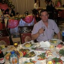  ,   , 56 ,   ,   , c 