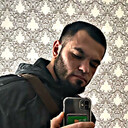 ���������� �������, ���� ������� �����, 28 ���, ������������ ��� ������, ����� � ���������