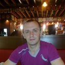 ���������� ������������, ���� ������� ����, 42 ����, ������������ ��� ����� � ���������, c�������� ���������, ���������