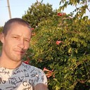  ,   , 36 ,     , c 