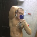 ���������� ������, ���� ������� ���������, 35 ���, ������������ ��� ������, ����� � ���������, c�������� ���������