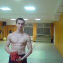 ���������� ����, ���� ������� Noch, 42 ����, ������������ ��� ������, ����� � ���������, c�������� ���������