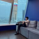 ���������� ������, ���� ������� �����, 26 ���, ������������ ��� ������, ����� � ���������