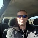 ���������� �������, ���� ������� ������, 48 ���, ������������ ��� ������, ����� � ���������