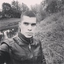 ���������� �����-���������, ���� ������� ������, 28 ���, ������������ ��� ������, ����� � ���������, c�������� ���������