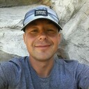 ���������� ����, ���� ������� ���������, 41 ���, ������������ ��� ������, ����� � ���������