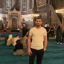 ���������� ������, ���� ������� �����, 42 ����, ������������ ��� ������, ����� � ���������, c�������� ���������, ���������