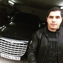  ,   VITO, 31 ,  