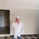  ,   , 50 ,   ,   , c 