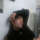 ���������� ������, ���� ������� Doni, 43 ����, ������������ ��� ������, ����� � ���������, c�������� ���������