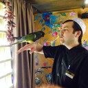 ���������� ������, ���� ������� �����, 32 ����, ������������ ��� ������, ����� � ���������