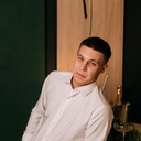 ���������� ������������, ���� ������� Maxim, 28 ���, ������������ ��� ������, ����� � ���������, c�������� ���������, ���������