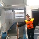 ���������� �����-���������, ���� ������� ������, 31 ���, ������������ ��� ������, ����� � ���������