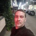  ,   , 41 ,   ,   , c 