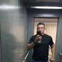  ,   , 41 ,   ,   , c , 