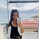 ���������� ��������, ���� ������� ���������, 35 ���, ������������ ��� ����� � ���������, c�������� ���������