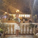 ���������� ���������, ���� ������� ����, 58 ���, ������������ ��� ������, ����� � ���������