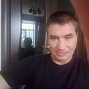 ���������� �����������, ���� ������� Yuri, 52 ����, ������������ ��� ������, ����� � ���������, c�������� ���������