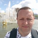  ,   , 43 ,   ,   