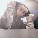 ���������� ������, ���� ����� Wang, 22 ����, ������������ ��� ������, ����� � ���������