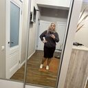 ���������� ����, ���� ������� �����, 39 ���, ������������ 