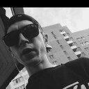 ,   TripleSix, 33 ,   ,   