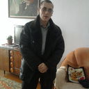  -,   , 45 ,   , 