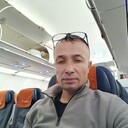 ,   , 47 ,   ,   