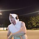 ���������� ������, ���� ������� ���������, 38 ���, ������������ ��� ������, ����� � ���������