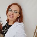  ,   , 46 ,   c 