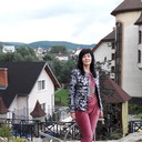  ,   , 52 ,  