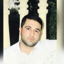 ���������� ������, ���� ������� Raul, 40 ���, ������������ ��� ������, ����� � ���������